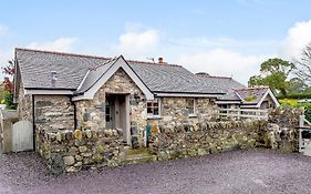 Bwthyn - Uk31387
